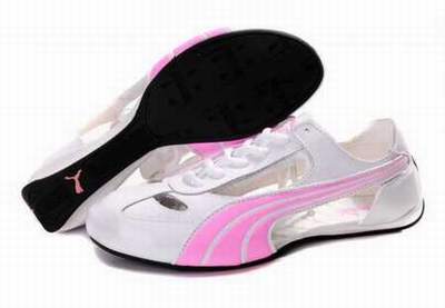 chaussure puma annee 2000 chaussure puma annee 2000